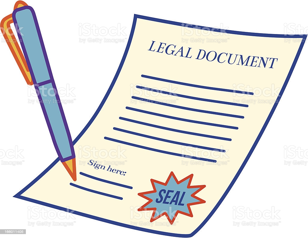 Document administratif montrant une amende.