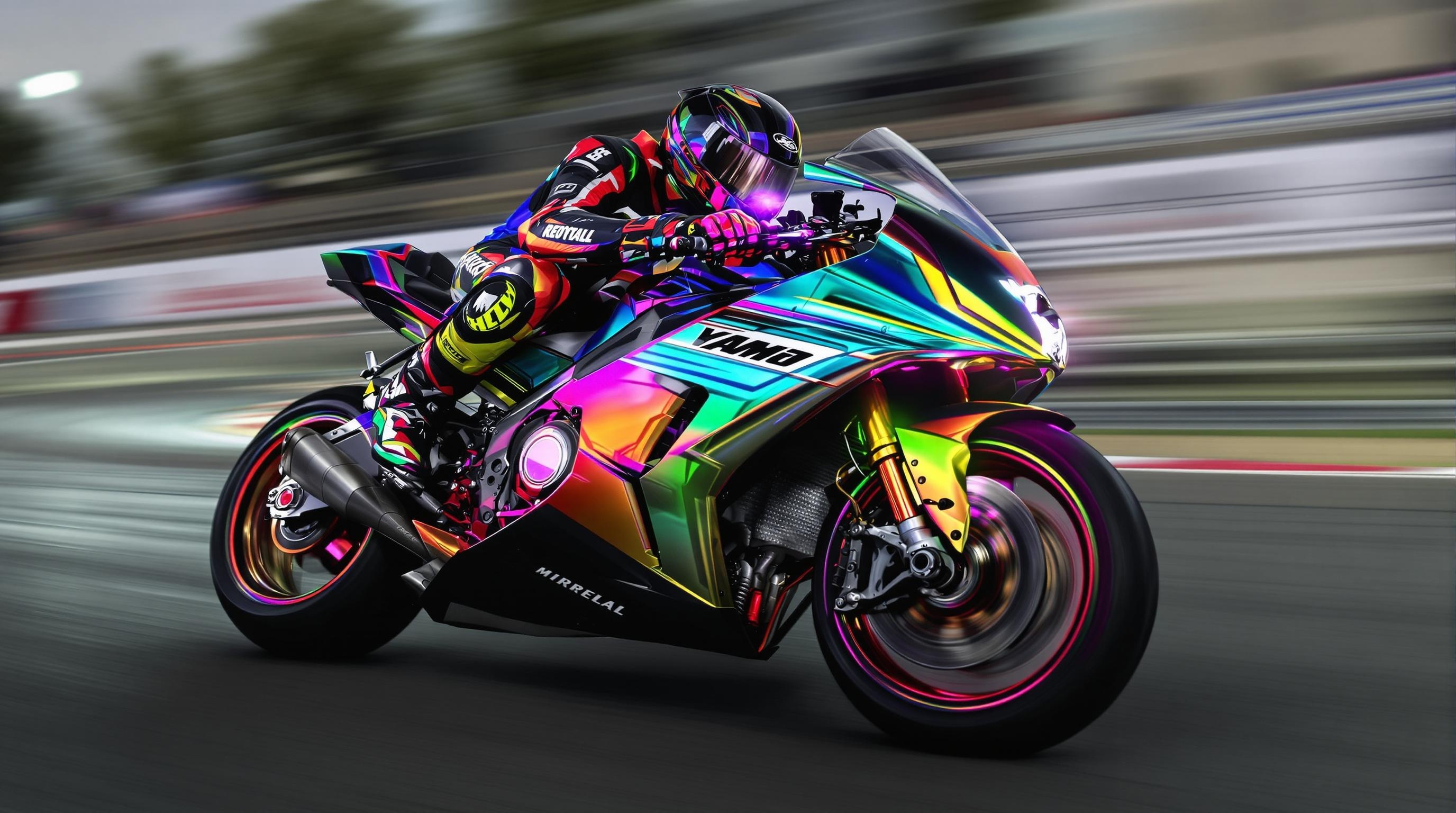 Covering Moto Guide Complet Prix Choix Des Films Et Tutoriel Pas Pas