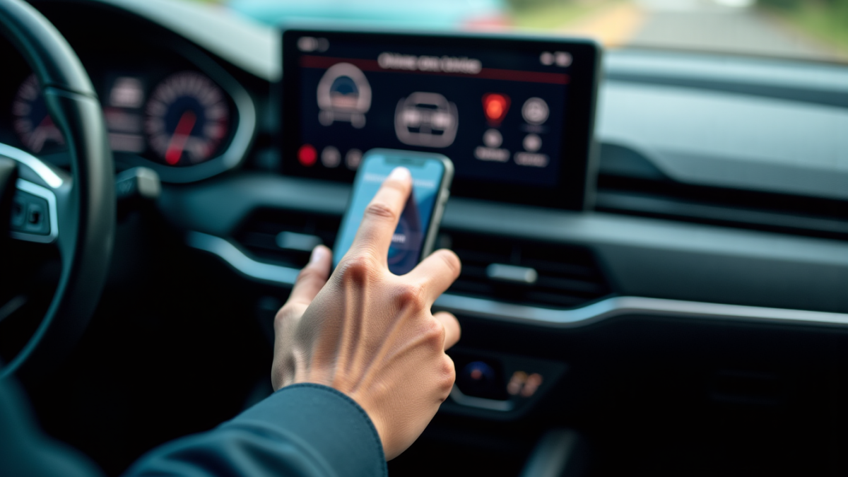 Autorigin : le spécialiste du décodeur VIN pour tout savoir sur votre voiture Autorigin : le spécialiste du décodeur VIN pour tout savoir sur votre voiture