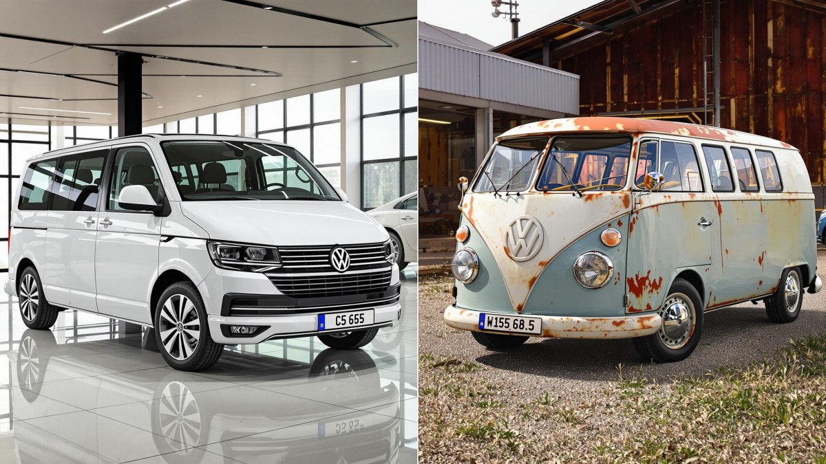 prix combi volkswagen neuf Off 77%