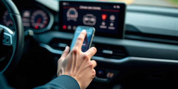 Autorigin : le spécialiste du décodeur VIN pour tout savoir sur votre voiture
